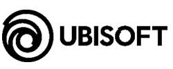 UBISoft Logo