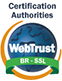 SSL Certificate Authority SSL Certificate Authority